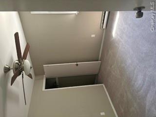 30 Garden Road Mahopac, NY 10541 - Photo 7 of 9