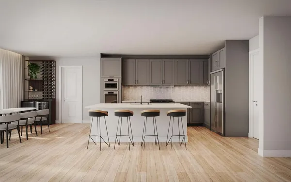 $1,350,000 | 17394 69th Street North, Loxahatchee, FL 33470