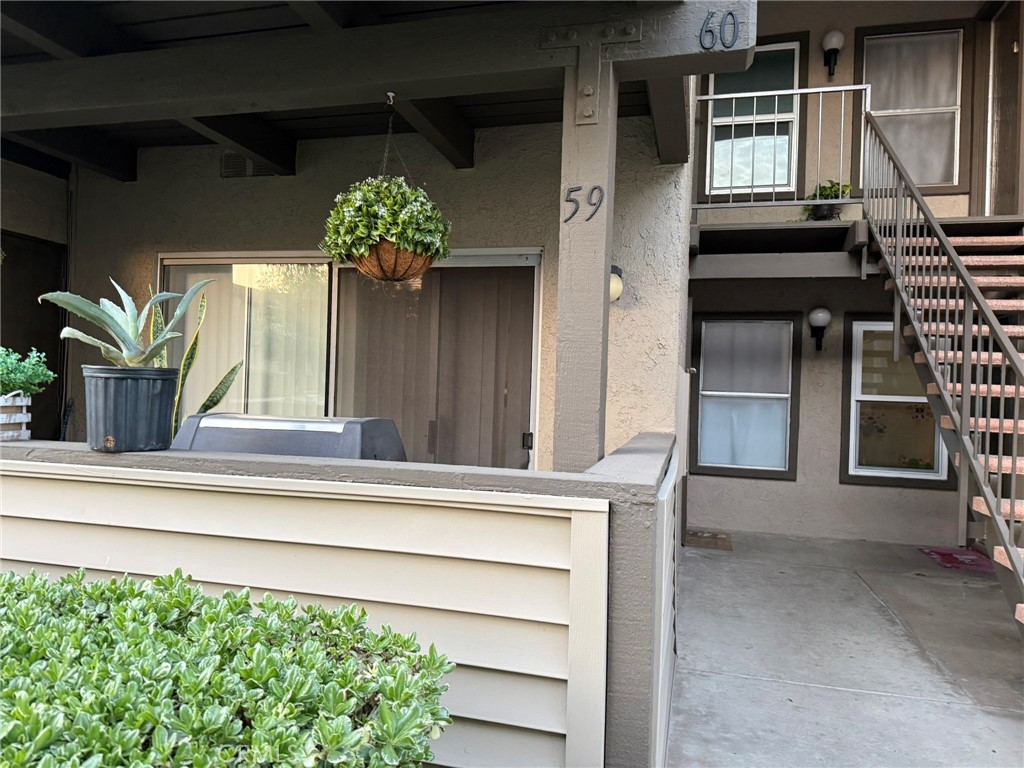 6351 Riverside Drive, Unit 59 Chino, CA 91710 - Photo 5 of 13