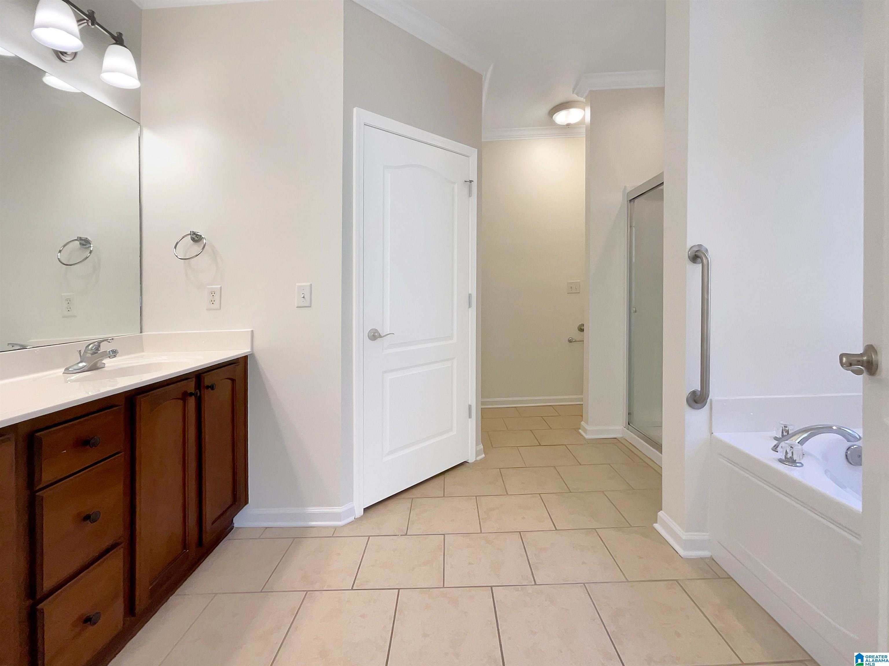 6833 Valley Lane Leeds, AL 35094 - Photo 13 of 18