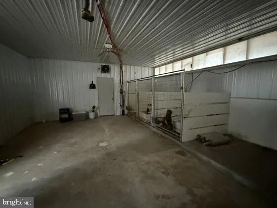 72 Quigley Road Newburg, PA 17240 - Photo 12 of 33