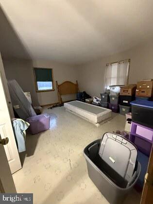 72 Quigley Road Newburg, PA 17240 - Photo 22 of 33 a living room with furniture