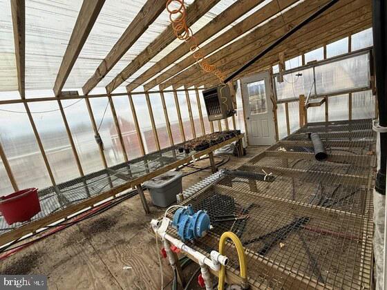 72 Quigley Road Newburg, PA 17240 - Photo 27 of 33