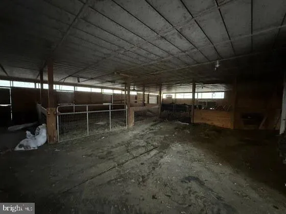 $575,000 | 72 Quigley Road, Newburg, PA 17240