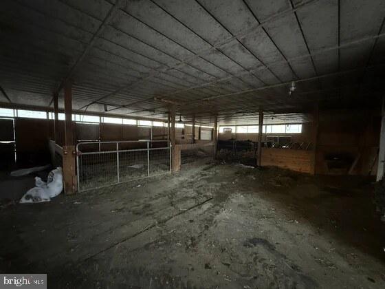 72 Quigley Road Newburg, PA 17240 - Photo 33 of 33 a view of a room with wooden floor