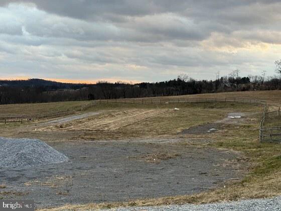 72 Quigley Road Newburg, PA 17240 - Photo 7 of 33 a view of an ocean beach