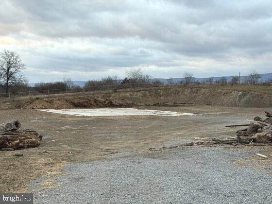 72 Quigley Road Newburg, PA 17240 - Photo 8 of 33