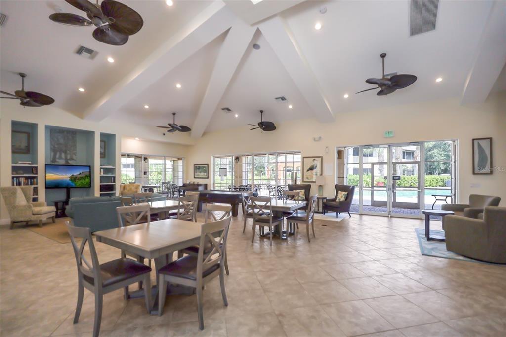 6435 Moorings Point Circle, Unit 201 Lakewood Ranch, FL 34202 - Photo 58 of 65