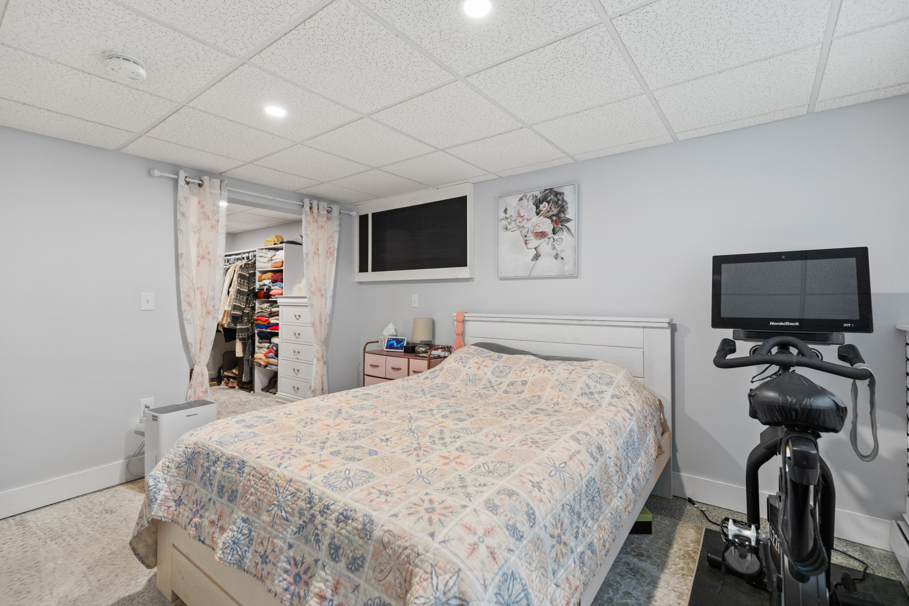 231 Payne Road Scarborough, ME 04074 - Photo 33 of 40 231 Payne Road Scarborough_012