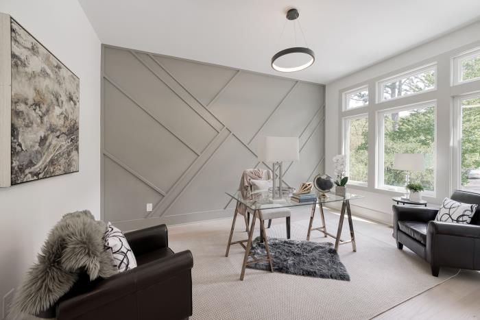 772 Scott Circle Decatur, GA 30033 - Photo 3 of 10