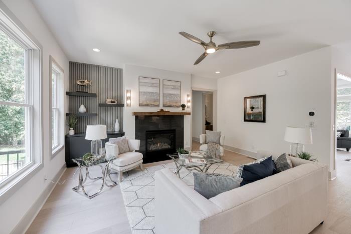 772 Scott Circle Decatur, GA 30033 - Photo 5 of 10