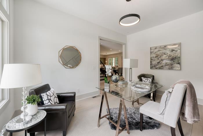 772 Scott Circle Decatur, GA 30033 - Photo 6 of 10