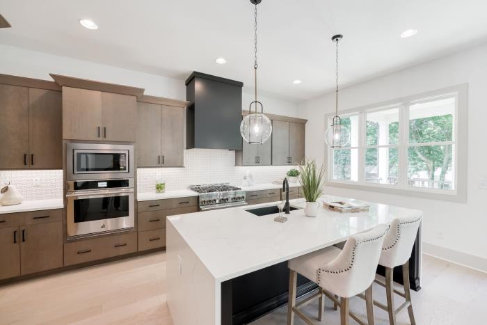 772 Scott Circle Decatur, GA 30033 - Photo 8 of 10