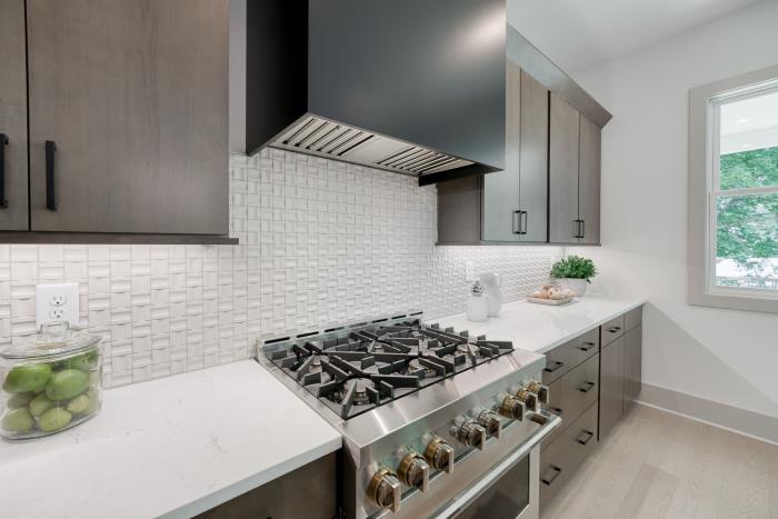 772 Scott Circle Decatur, GA 30033 - Photo 9 of 10