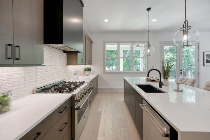 772 Scott Circle Decatur, GA 30033 - Photo 10 of 10