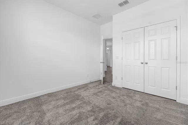 $2,800 | 7707 Scicli Way, Clermont, FL 34714