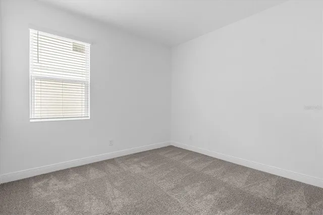 $2,800 | 7707 Scicli Way, Clermont, FL 34714