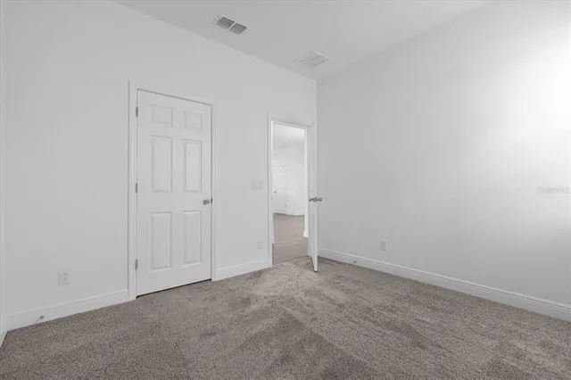 $2,800 | 7707 Scicli Way, Clermont, FL 34714