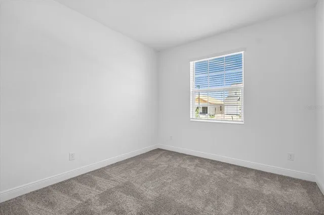 $2,800 | 7707 Scicli Way, Clermont, FL 34714