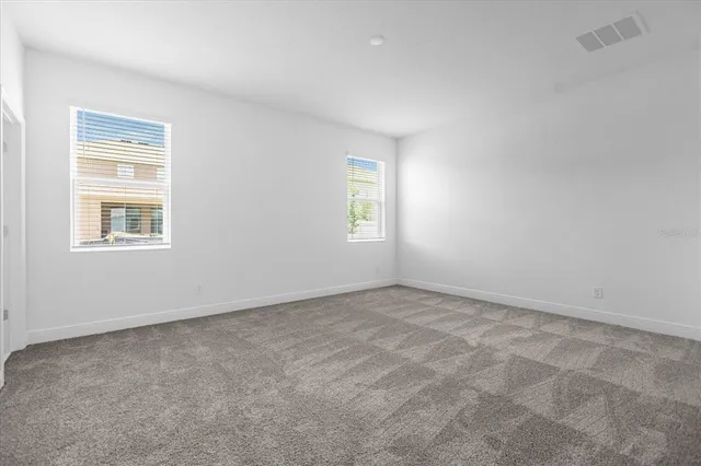 $2,800 | 7707 Scicli Way, Clermont, FL 34714