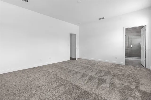 $2,800 | 7707 Scicli Way, Clermont, FL 34714