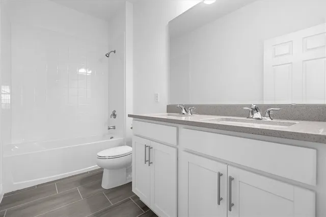 $2,800 | 7707 Scicli Way, Clermont, FL 34714