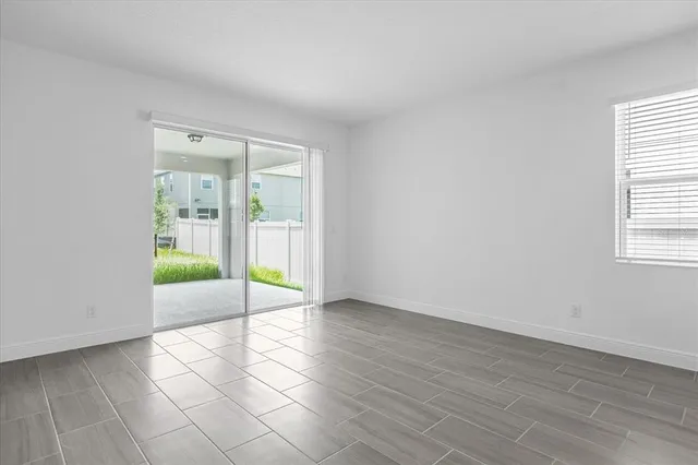 $2,800 | 7707 Scicli Way, Clermont, FL 34714