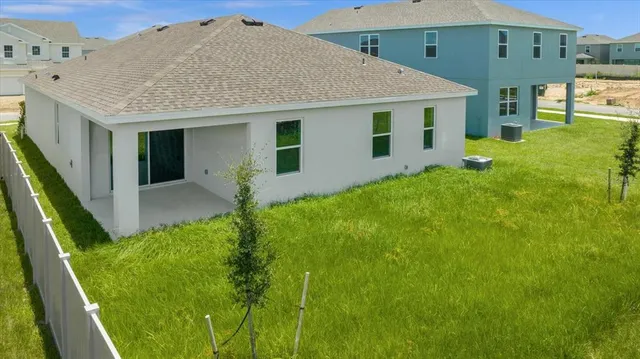 $2,800 | 7707 Scicli Way, Clermont, FL 34714