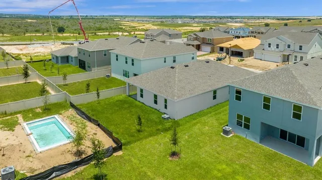 $2,800 | 7707 Scicli Way, Clermont, FL 34714