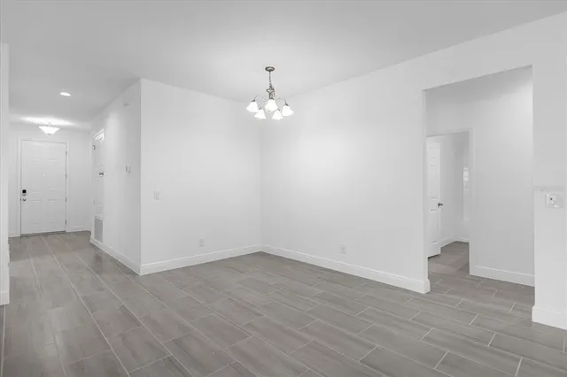 $2,800 | 7707 Scicli Way, Clermont, FL 34714