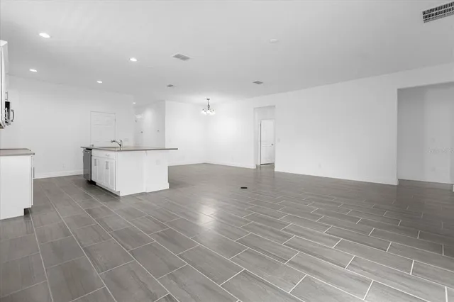 $2,800 | 7707 Scicli Way, Clermont, FL 34714