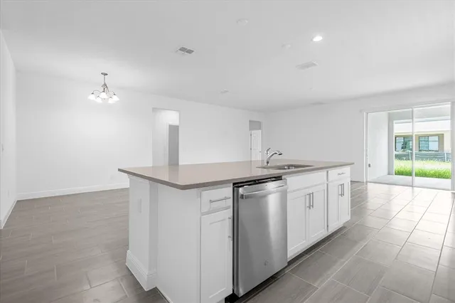 $2,800 | 7707 Scicli Way, Clermont, FL 34714