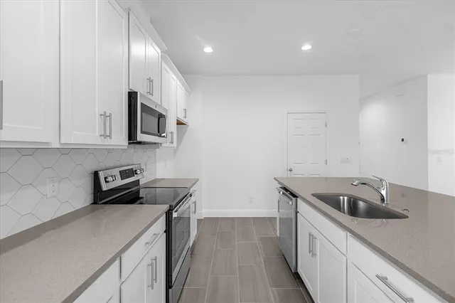 $2,800 | 7707 Scicli Way, Clermont, FL 34714