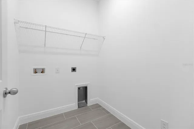 $2,800 | 7707 Scicli Way, Clermont, FL 34714