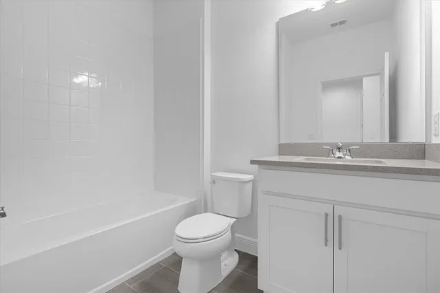 $2,800 | 7707 Scicli Way, Clermont, FL 34714