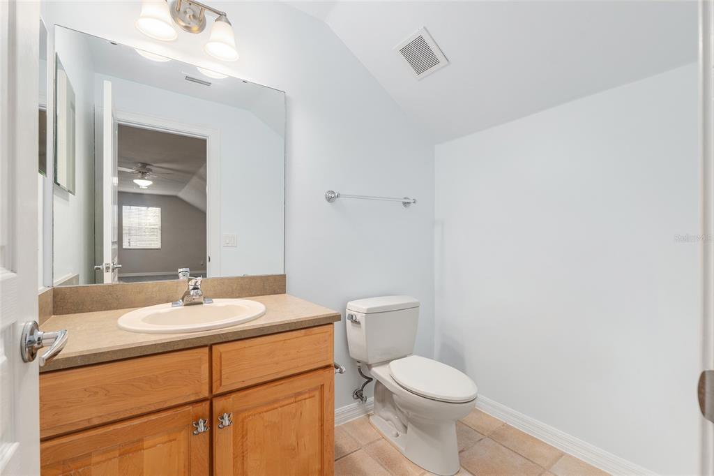 10511 Southwest 17th Place Gainesville, FL 32607 - Photo 38 of 77