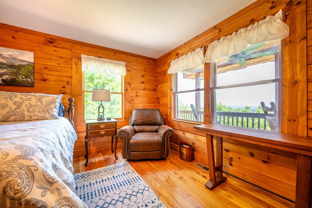8743 Wards Gap Road Cana, VA 24317 - Photo 57 of 94 Gallery Image 57
