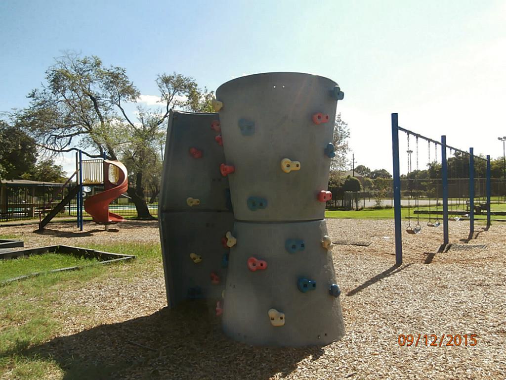 2406 Ridge Hollow Drive Houston, TX 77067 - Photo 43 of 46