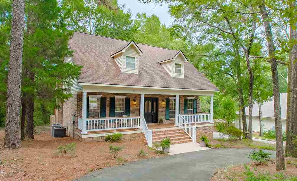 118 Echo Lane Fairhope, AL 36532 - Photo 2 of 39