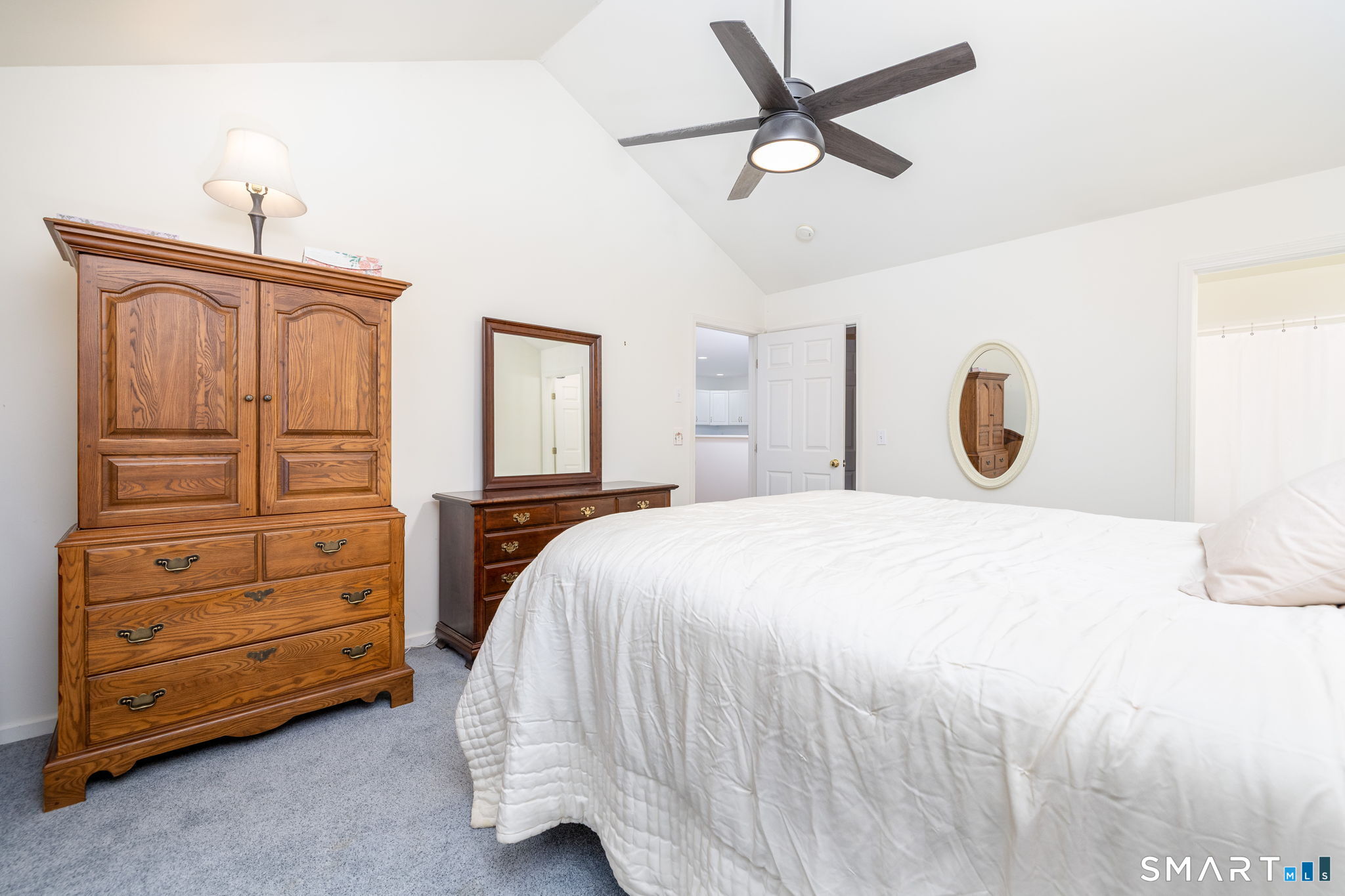 54 Elizabeth Circle, Unit 54 Newtown, CT 06482 - Photo 11 of 36