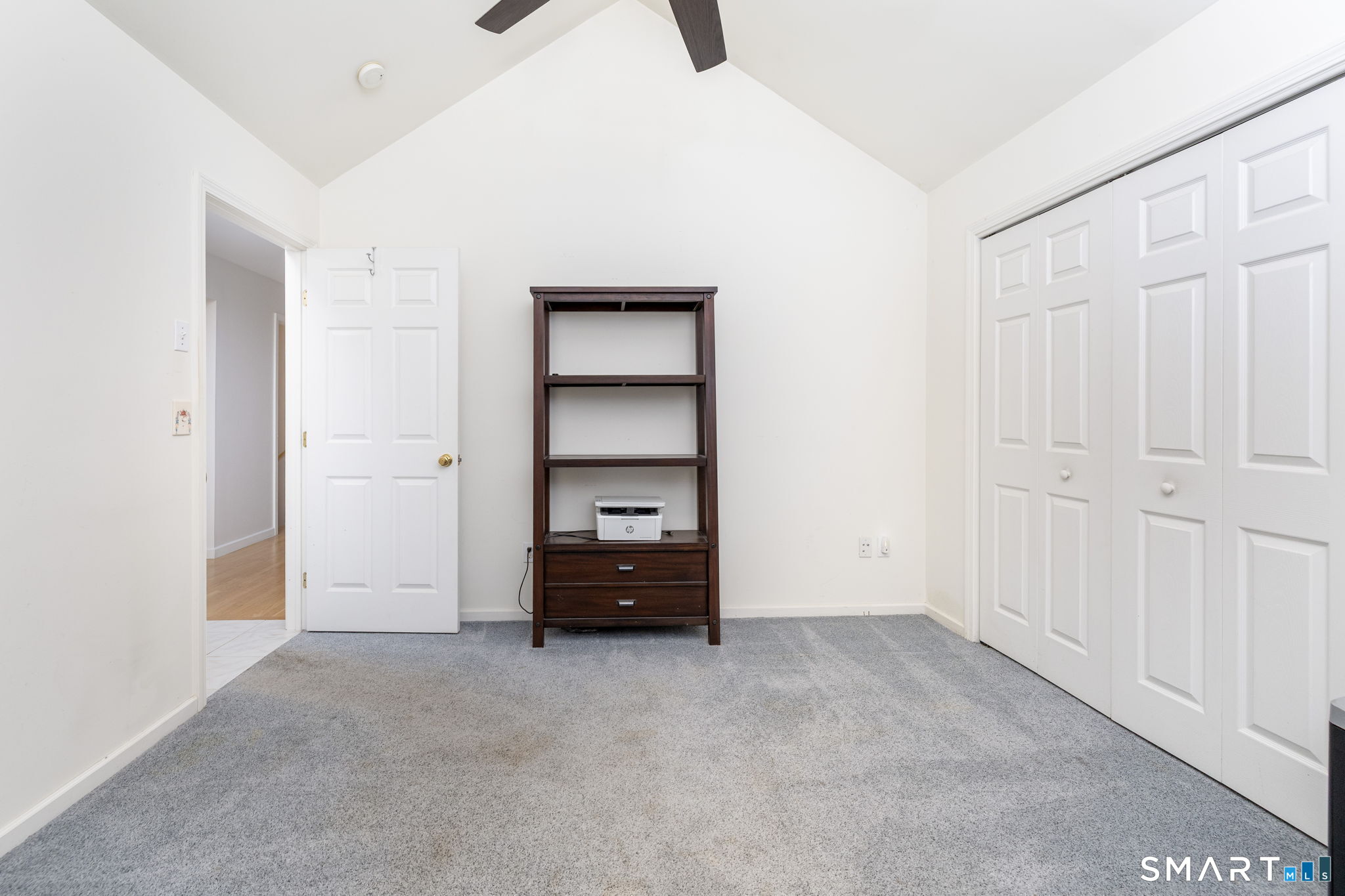 54 Elizabeth Circle, Unit 54 Newtown, CT 06482 - Photo 12 of 36
