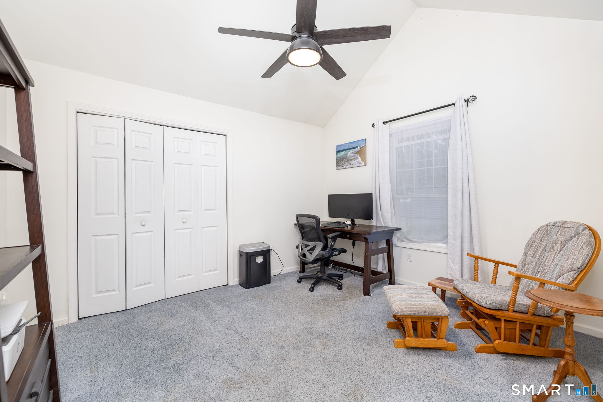 54 Elizabeth Circle, Unit 54 Newtown, CT 06482 - Photo 13 of 36