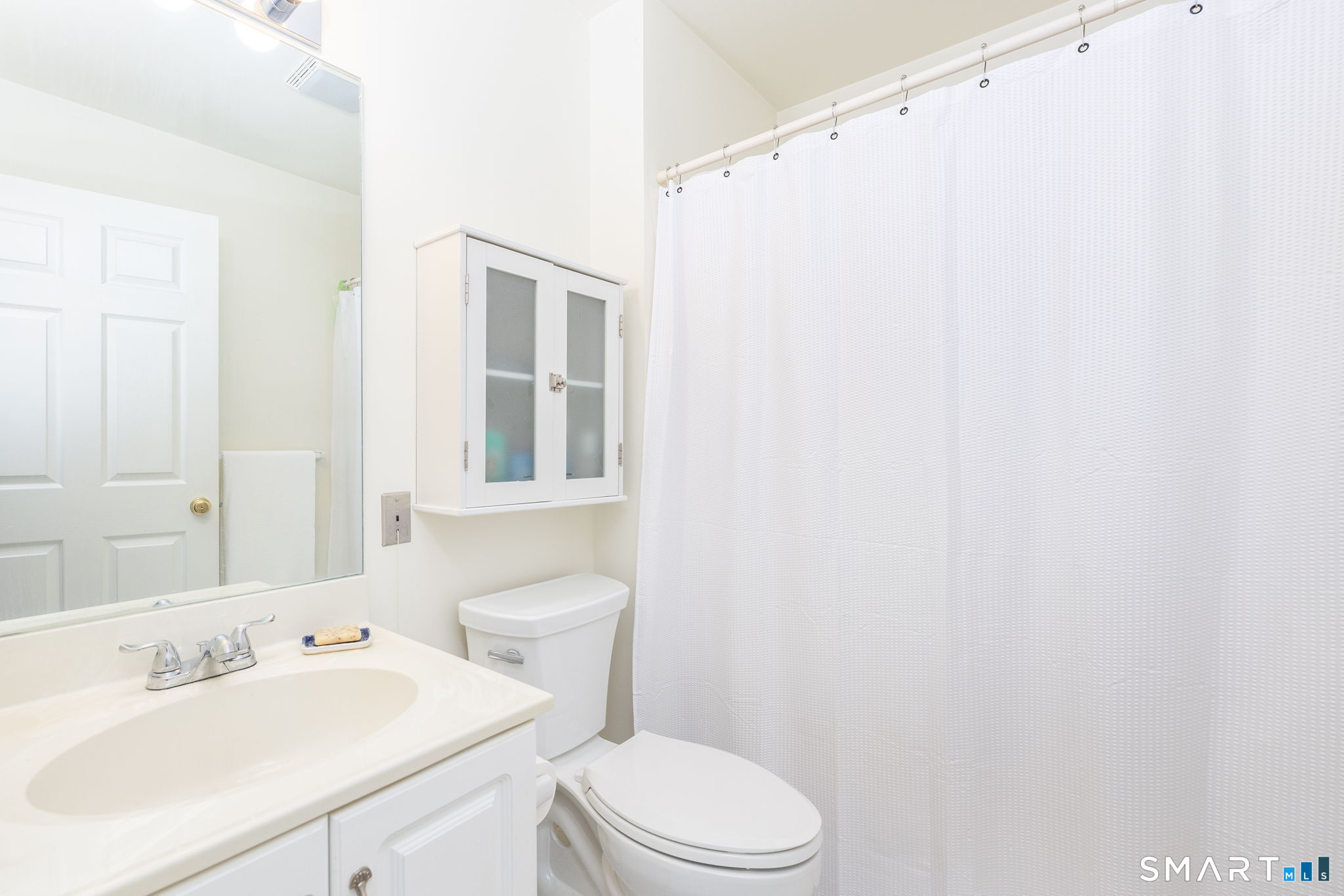 54 Elizabeth Circle, Unit 54 Newtown, CT 06482 - Photo 18 of 36