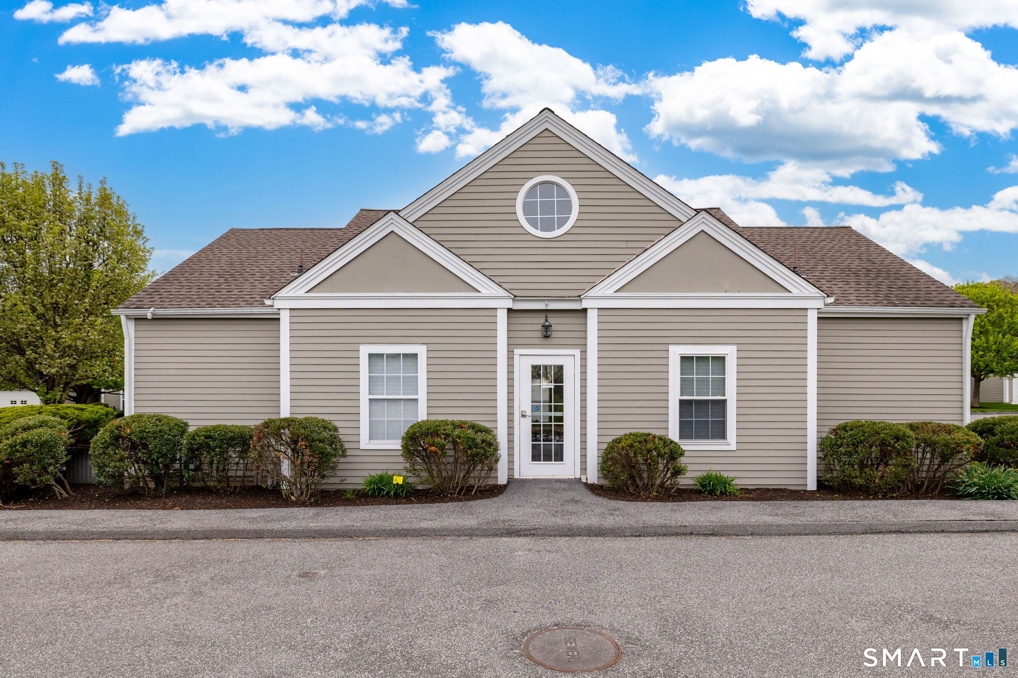54 Elizabeth Circle, Unit 54 Newtown, CT 06482 - Photo 21 of 36