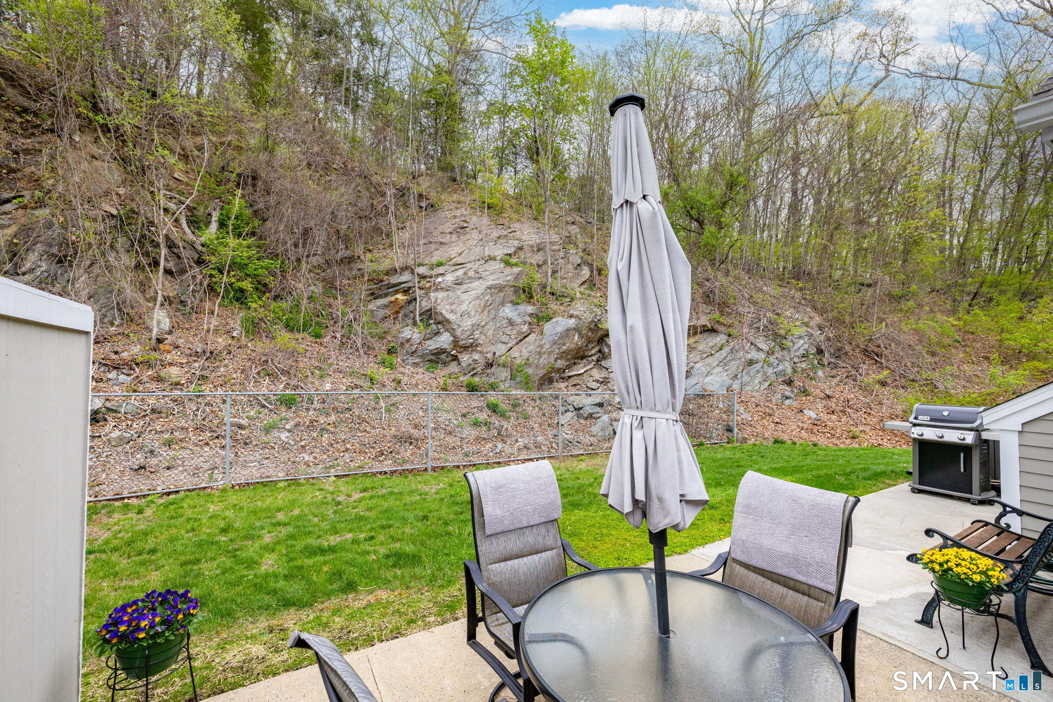 54 Elizabeth Circle, Unit 54 Newtown, CT 06482 - Photo 25 of 36