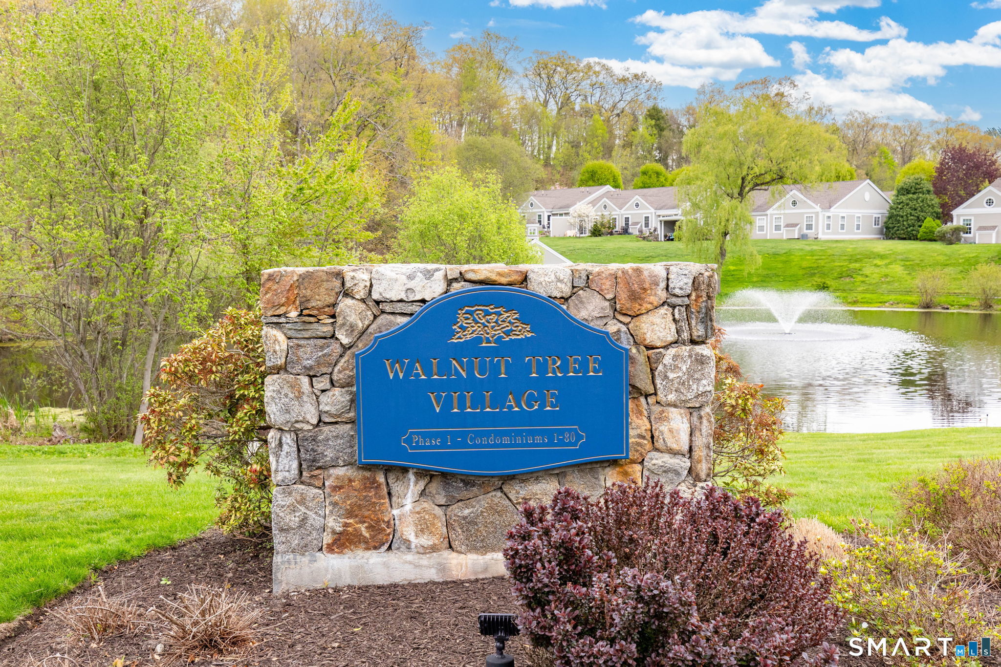 54 Elizabeth Circle, Unit 54 Newtown, CT 06482 - Photo 32 of 36