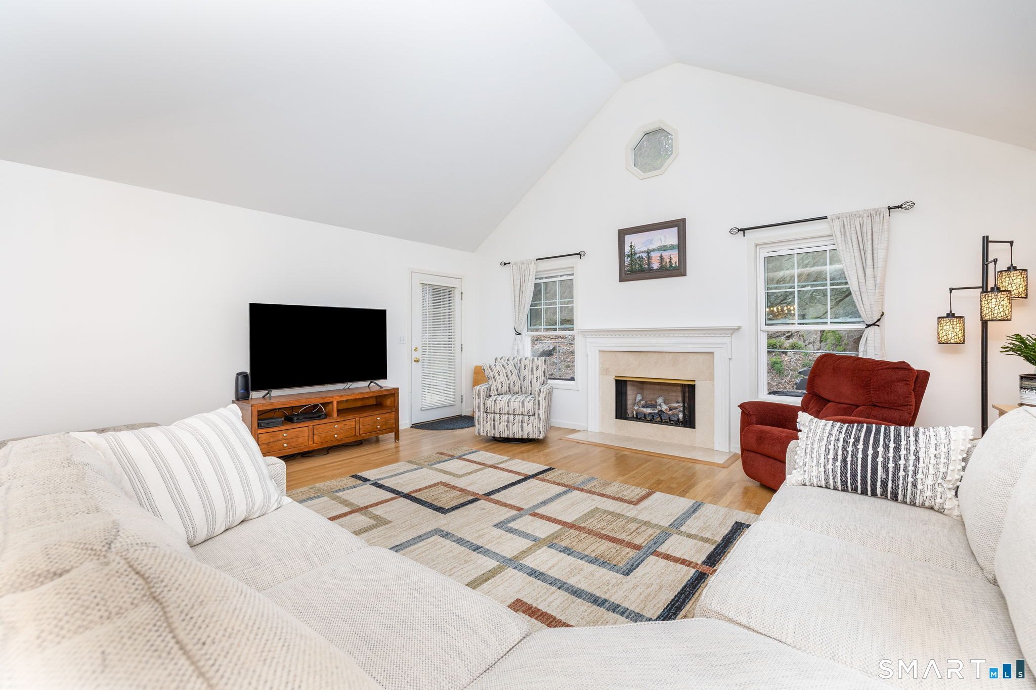 54 Elizabeth Circle, Unit 54 Newtown, CT 06482 - Photo 5 of 36