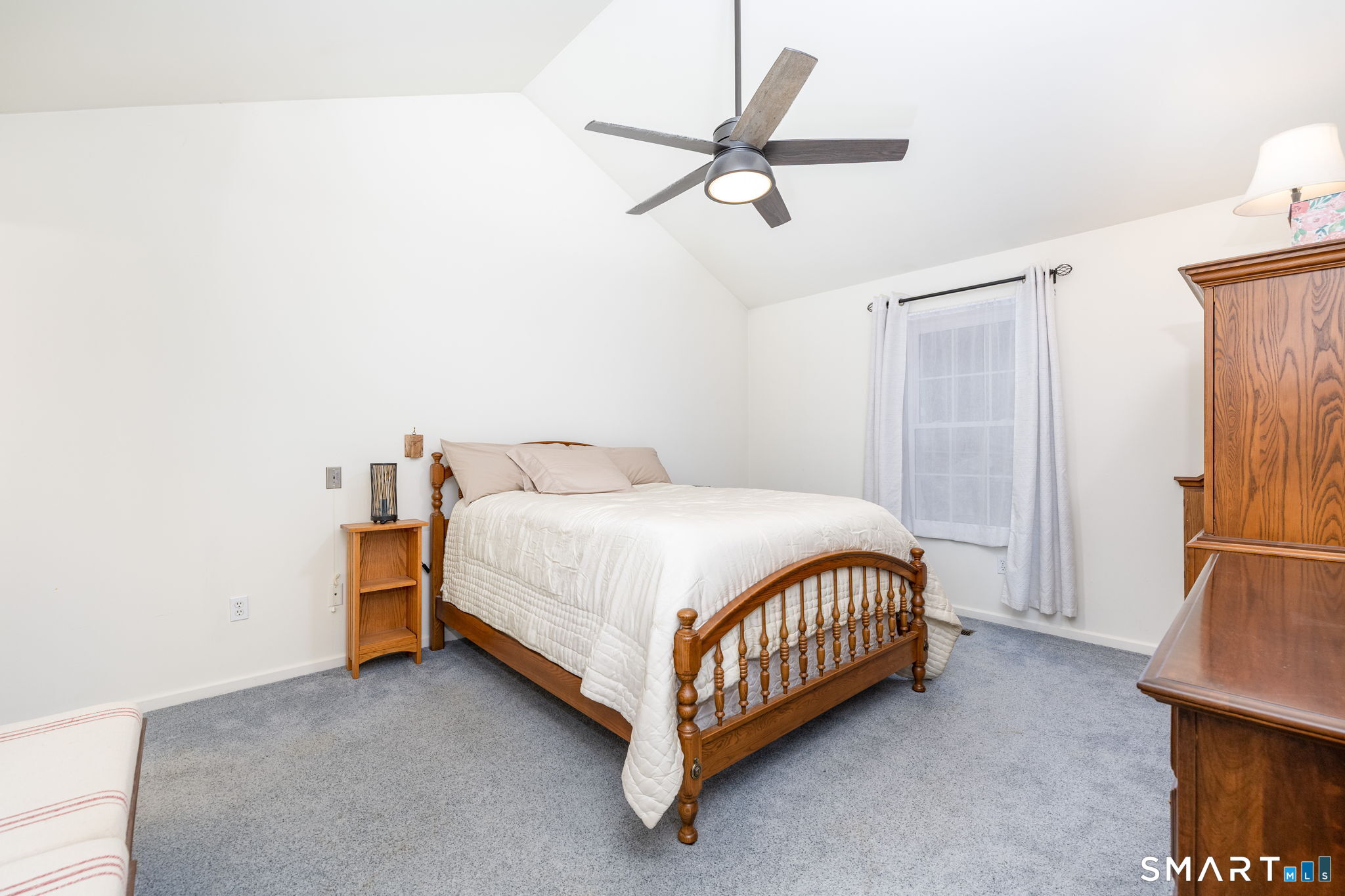 54 Elizabeth Circle, Unit 54 Newtown, CT 06482 - Photo 10 of 36