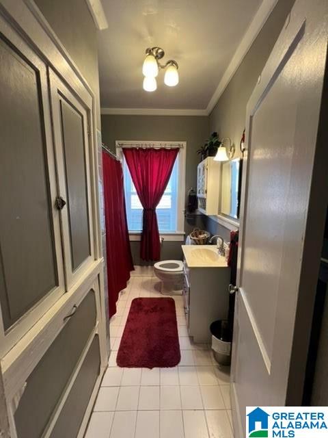 504 3rd Street Southwest Birmingham, AL 35211 - Photo 4 of 8