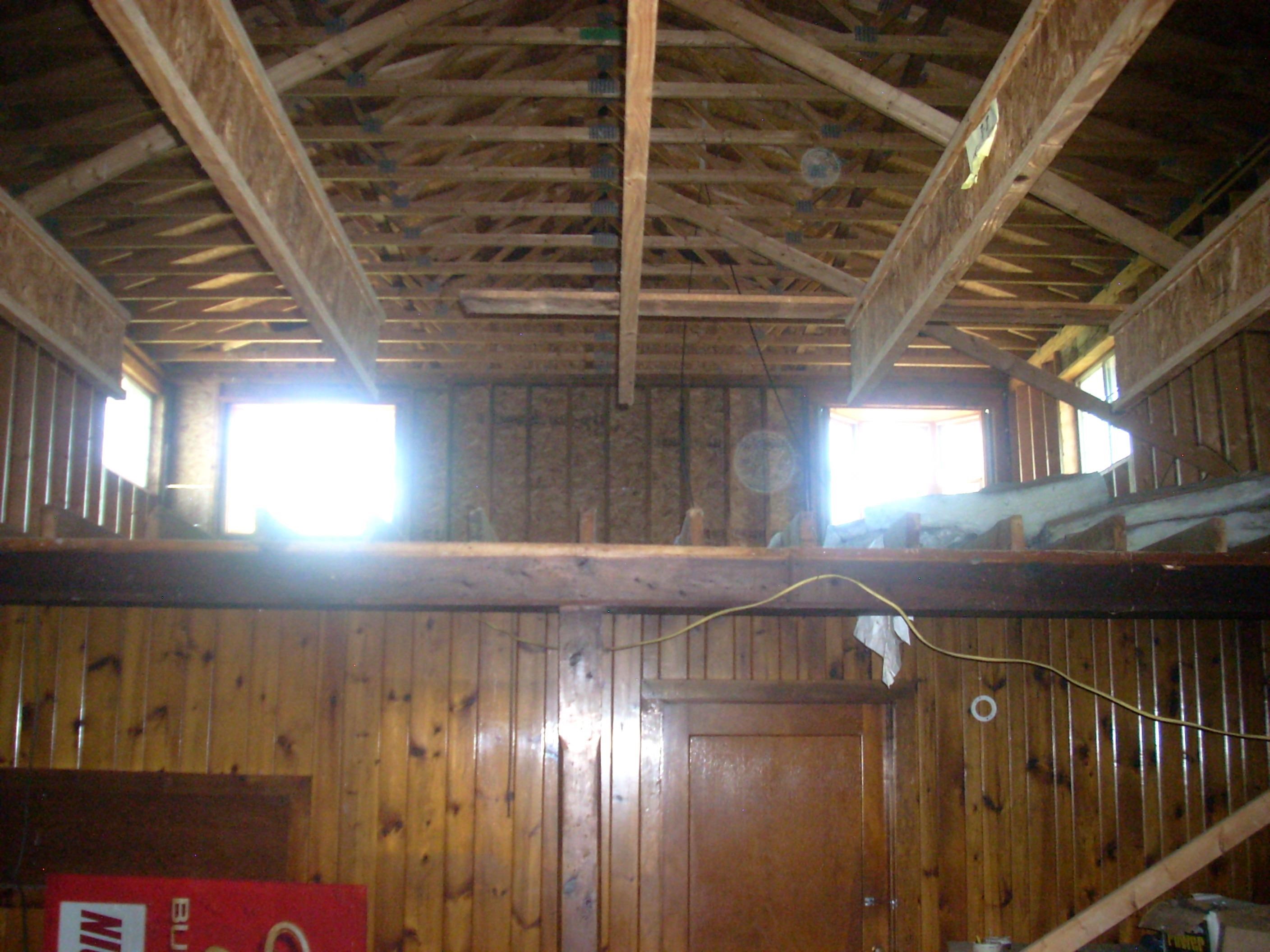 2533 County Rd M Stevens Point, WI 54481 - Photo 11 of 31